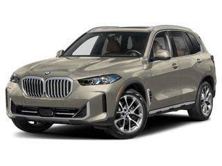2026 BMW X5 xDrive40i for sale in Fort Washington, PA