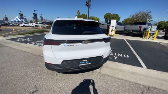 2026 Chevrolet Equinox LT 2, FWD