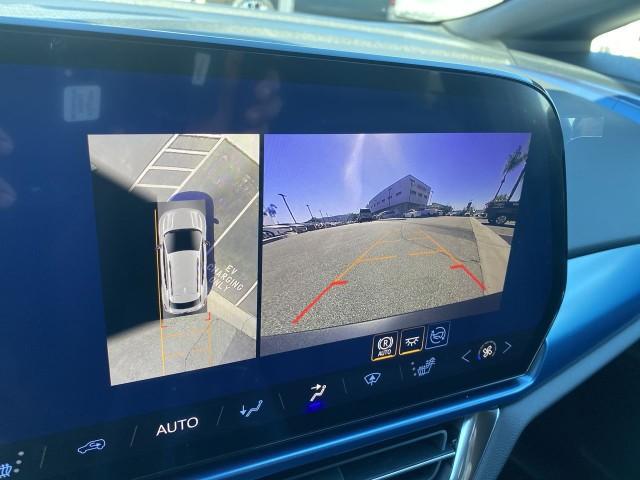 2026 Chevrolet Equinox LT 2, FWD