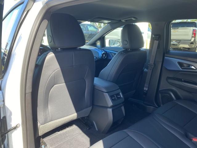 2026 Chevrolet Equinox LT 2, FWD