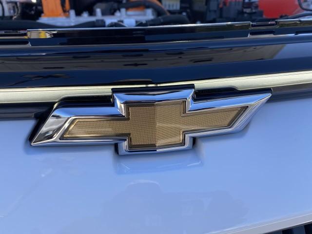 2026 Chevrolet Equinox LT 2, FWD