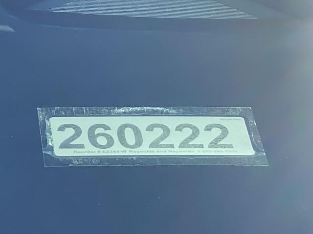 2026 Chevrolet Equinox LT 2, FWD