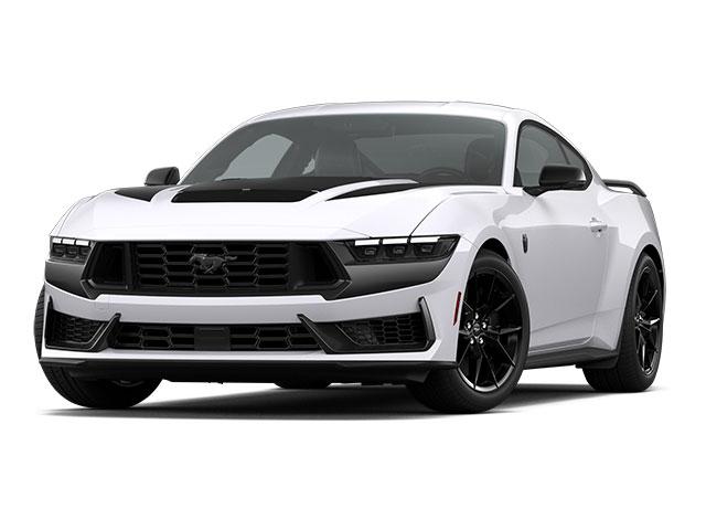 2026 Ford Mustang Dark Horse for sale in Joplin, MO
