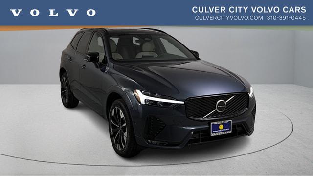 2026 Volvo XC60 B5 Plus for sale in Culver City, CA