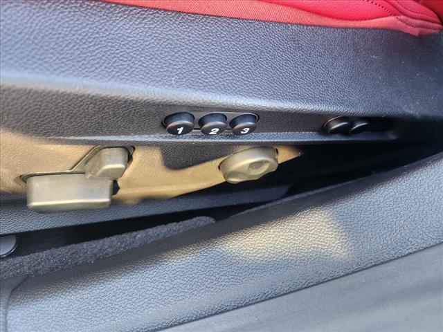 2024 Alfa Romeo Giulia Veloce AWD