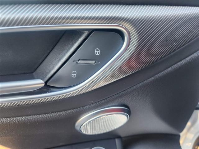 2024 Alfa Romeo Giulia Veloce AWD