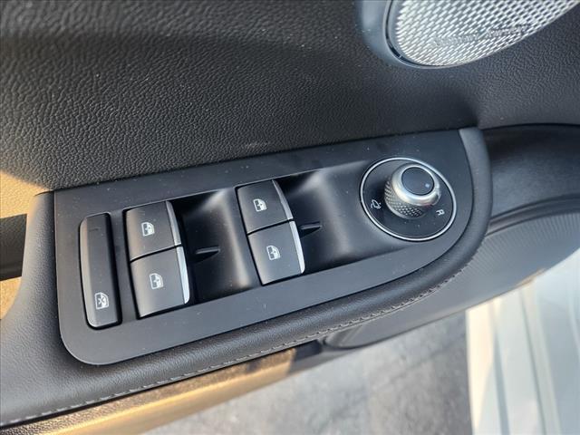 2024 Alfa Romeo Giulia Veloce AWD
