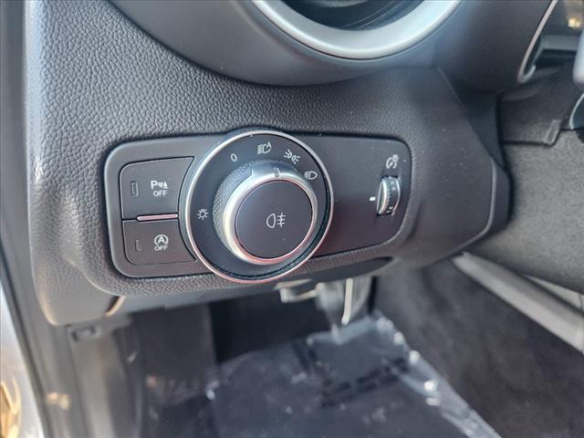 2024 Alfa Romeo Giulia Veloce AWD