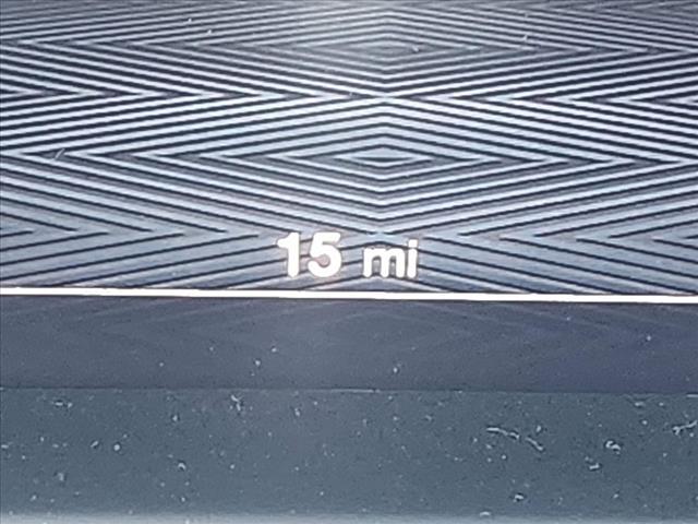2024 Alfa Romeo Giulia Veloce AWD