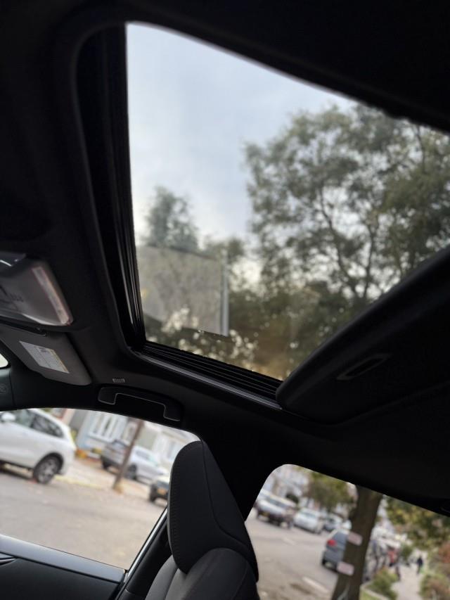 2023 Toyota RAV4 Prime SE [5]