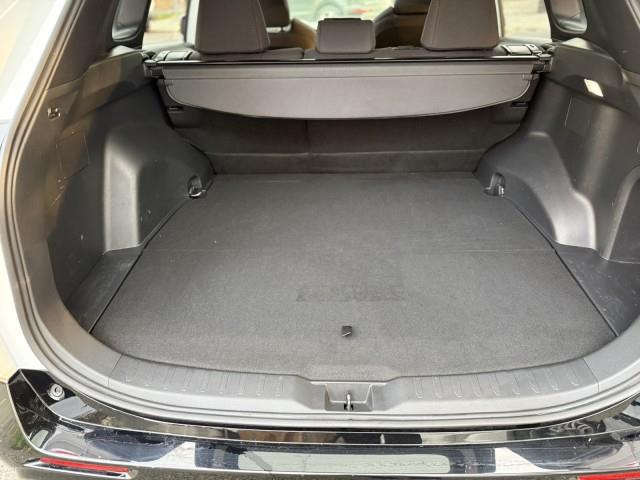 2023 Toyota RAV4 Prime SE [7]