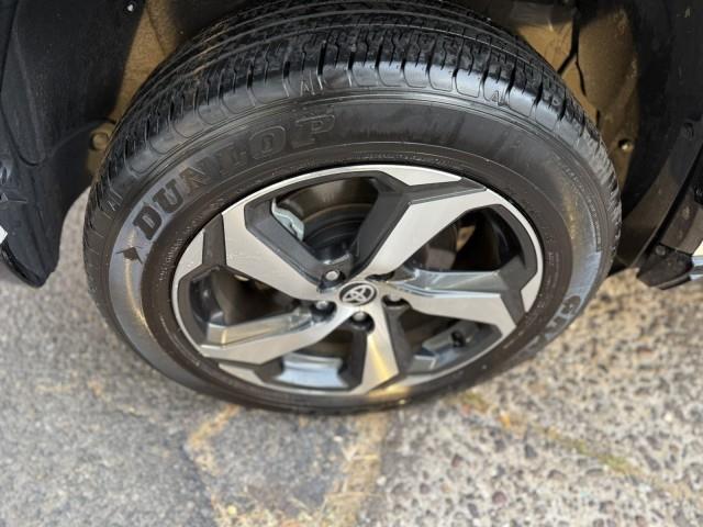 2023 Toyota RAV4 Prime SE [8]