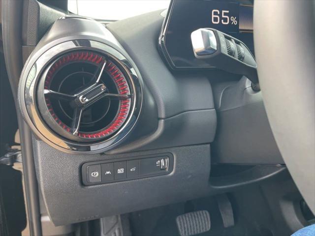 2026 Chevrolet Equinox RS, FWD
