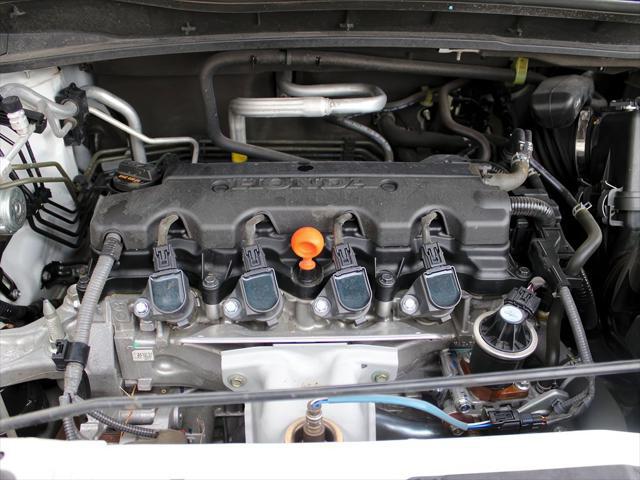 2022 Honda HR-V AWD LX