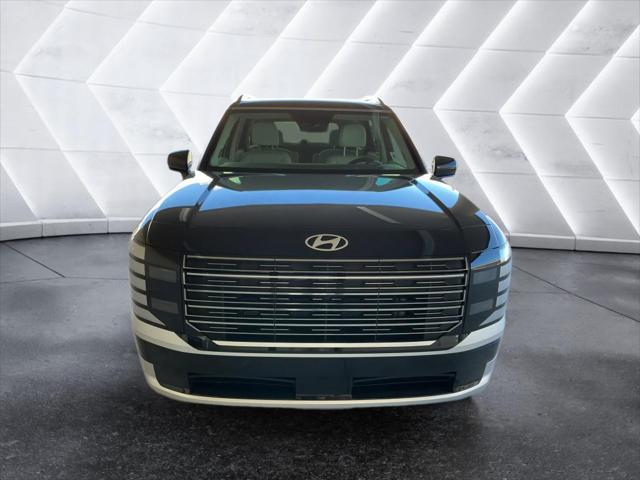 2026 Hyundai Palisade Calligraphy for sale in EVANSVILLE, IN