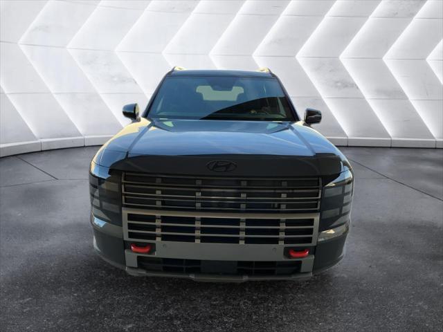 2026 Hyundai Palisade XRT Pro for sale in EVANSVILLE, IN