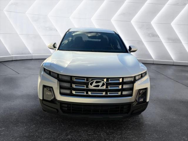 2026 Hyundai Santa Cruz SE for sale in EVANSVILLE, IN