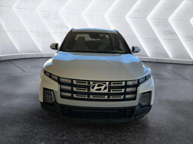 2026 Hyundai Santa Cruz SEL for sale in EVANSVILLE, IN