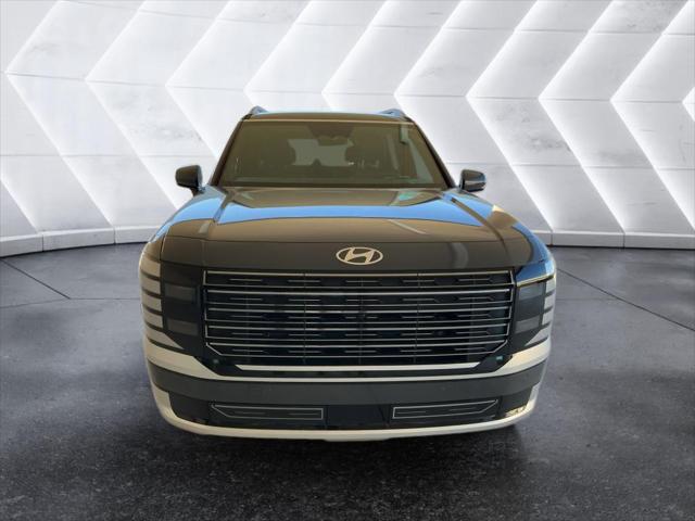 2026 Hyundai Palisade Calligraphy for sale in EVANSVILLE, IN