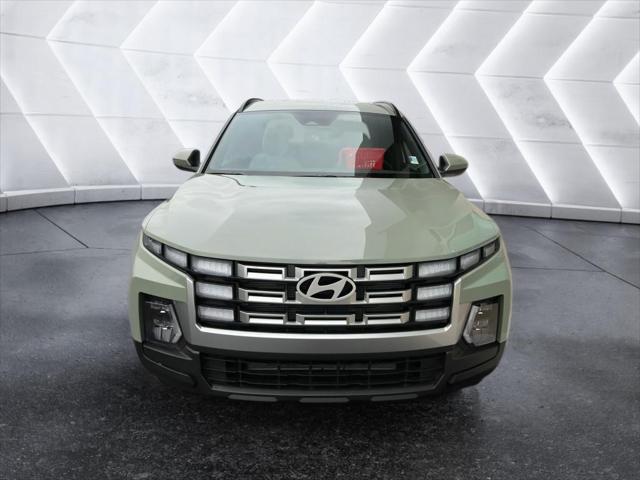 2026 Hyundai Santa Cruz SEL for sale in EVANSVILLE, IN