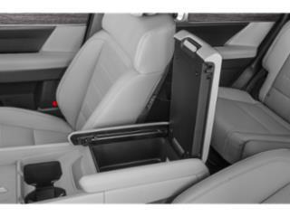 2026 Hyundai Santa Fe Limited 7 Passenger