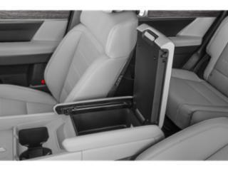 2026 Hyundai Santa Fe Limited 7 Passenger