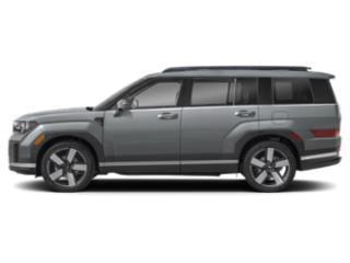 2026 Hyundai Santa Fe Limited 7 Passenger