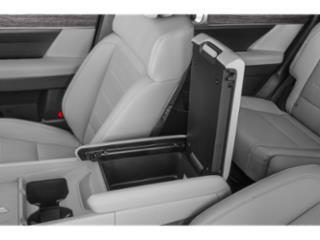 2026 Hyundai Santa Fe Limited 7 Passenger