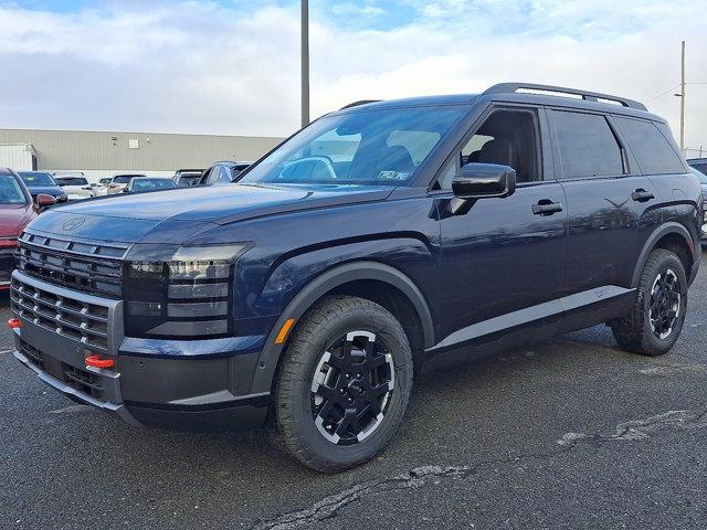 2026 Hyundai Palisade XRT Pro for sale in HARRISBURG, PA
