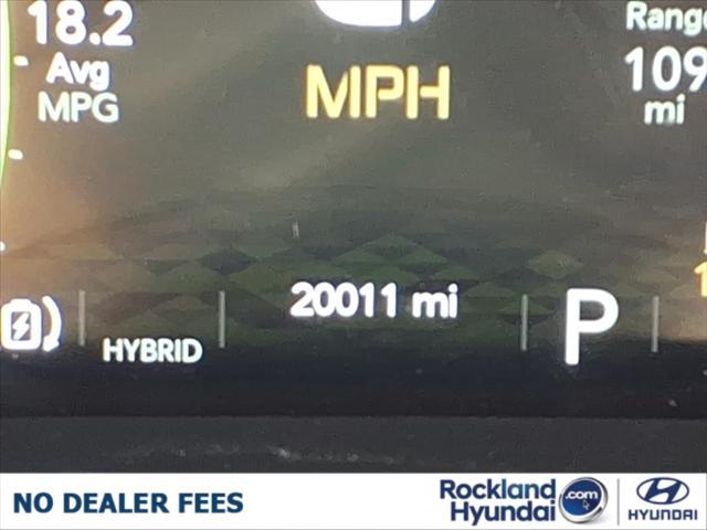 2024 Jeep Wrangler 4xe Summit 4xe