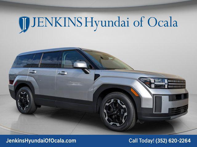 2026 Hyundai Santa Fe SE for sale in OCALA, FL