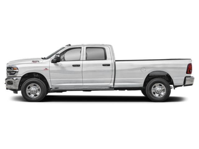 2026 RAM Ram 3500 RAM 3500 LIMITED LONGHORN CREW CAB 4X4 8 BOX 2026 RAM Ram 3500 RAM 3500 LIMITED LONGHORN CREW CAB 4X4 8 BOX