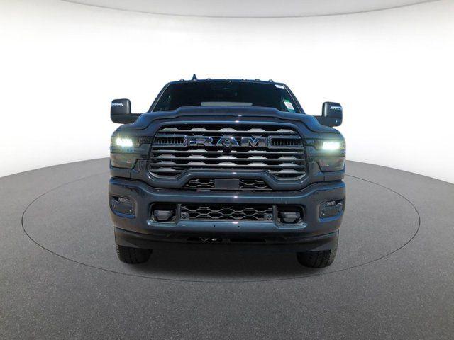 2026 RAM 2500 RAM 2500 BIG HORN CREW CAB 4X4 64 BOX 2026 RAM 2500 RAM 2500 BIG HORN CREW CAB 4X4 64 BOX