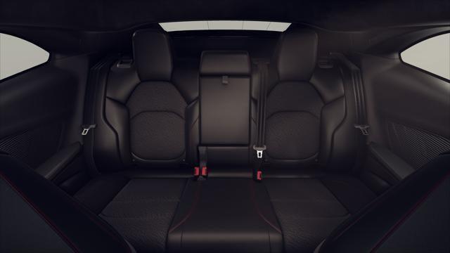 2026 Dodge Charger CHARGER SCAT PACK PLUS 2-DOOR AWD 2026 Dodge Charger CHARGER SCAT PACK PLUS 2-DOOR AWD