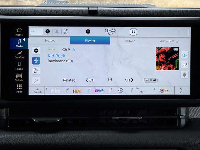 2026 Jeep Wrangler WRANGLER 4-DOOR SPORT 2026 Jeep Wrangler WRANGLER 4-DOOR SPORT