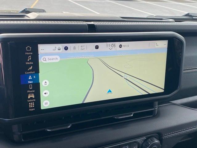 2026 Jeep Wrangler WRANGLER 4-DOOR SAHARA 2026 Jeep Wrangler WRANGLER 4-DOOR SAHARA