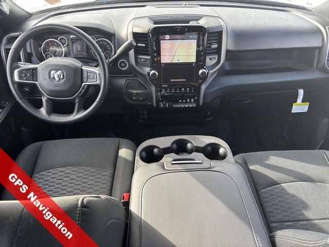 2026 RAM Ram 3500 RAM 3500 TRADESMAN CREW CAB 4X4 8 BOX 2026 RAM Ram 3500 RAM 3500 TRADESMAN CREW CAB 4X4 8 BOX