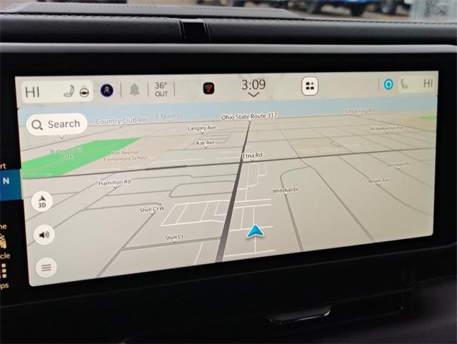 2026 Jeep Wrangler WRANGLER 4-DOOR RUBICON 2026 Jeep Wrangler WRANGLER 4-DOOR RUBICON