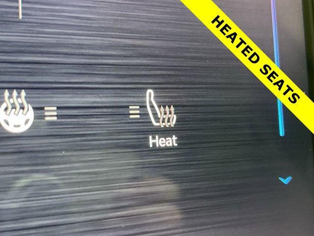 2026 RAM Ram 2500 RAM 2500 BIG HORN CREW CAB 4X4 64 BOX