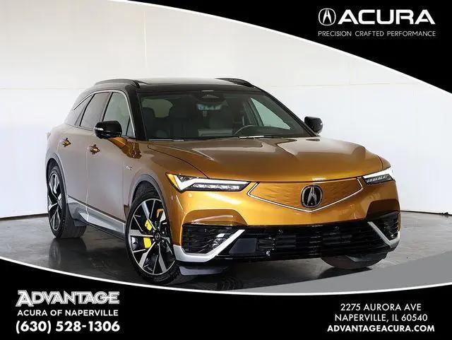 2024 Acura ZDX Type S for sale in Naperville, IL