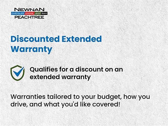 2022 BMW Z4 sDrive30i 2022 BMW Z4 sDrive30i