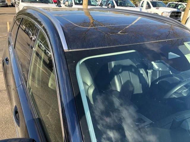 2024 Mazda CX-90 3.3 Turbo Premium 2024 Mazda CX-90 3.3 Turbo Premium