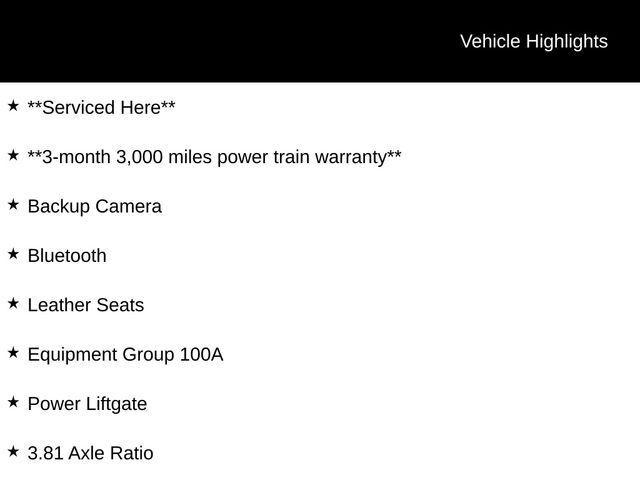 2022 Lincoln Corsair Standard 2022 Lincoln Corsair Standard