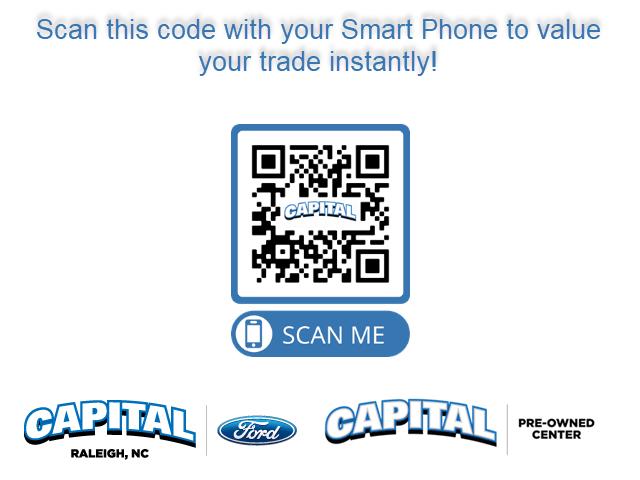 2024 Ford Edge SEL 2024 Ford Edge SEL