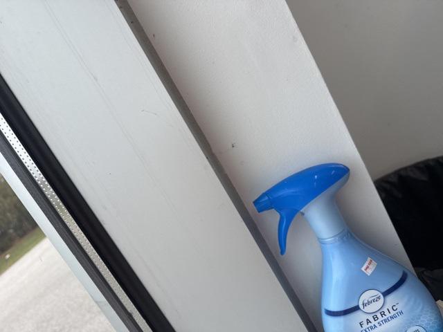 2023 Ford Explorer XLT 2023 Ford Explorer XLT