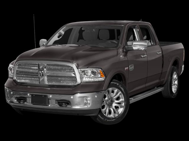 2015 RAM 1500 Laramie Limited 2015 RAM 1500 Laramie Limited