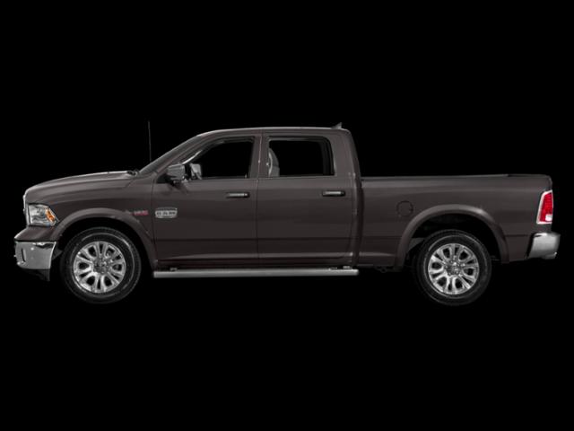 2015 RAM 1500 Laramie Limited 2015 RAM 1500 Laramie Limited