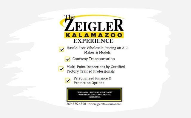 2022 Jeep Cherokee Limited 4x4 2022 Jeep Cherokee Limited 4x4