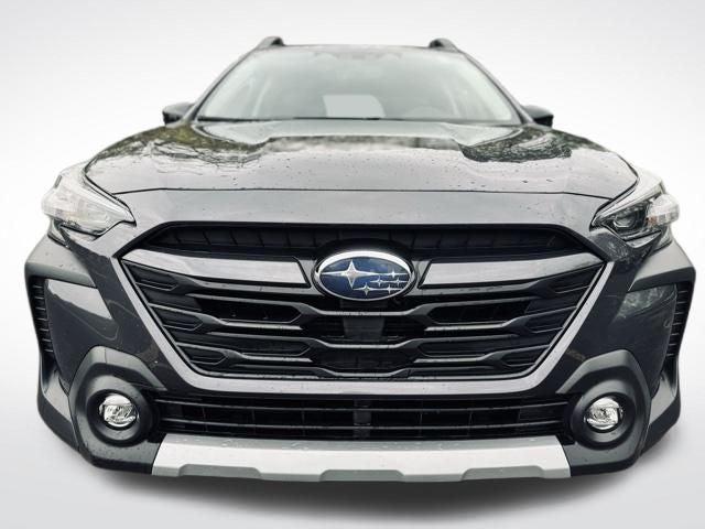 2023 Subaru Outback Limited 2023 Subaru Outback Limited