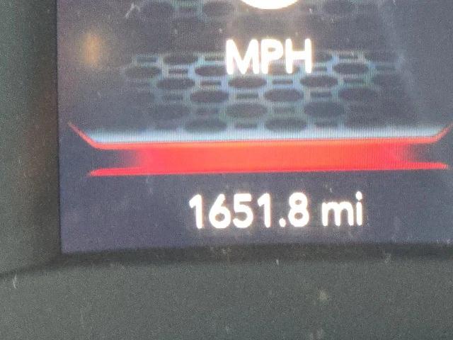 2024 RAM 2500 Tradesman Crew Cab 4x4 8 Box 2024 RAM 2500 Tradesman Crew Cab 4x4 8 Box